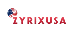 Zyrixusa