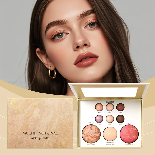 /6a22a28e7b88c3000a8678c2/2026/06/05/product-img-6a22a70e91ef3d0d28f7a525.png