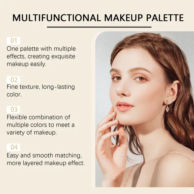 /6a22a28e7b88c3000a8678c2/2026/06/05/product-img-6a22a70f91ef3d0d28f7a52b.png